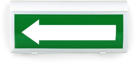 ВОСХОД-Р-03 "Стрелка влево" ВОСХОД-Р-03 "Стрелка влево"